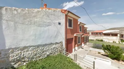 House on Castillo Street photo 3