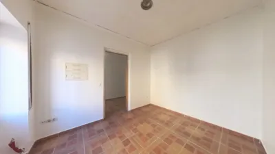 Casa en Almansa photo 12