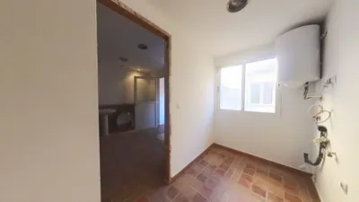Casa en Almansa photo 13