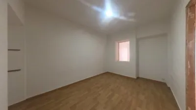 Casa en Almansa photo 14