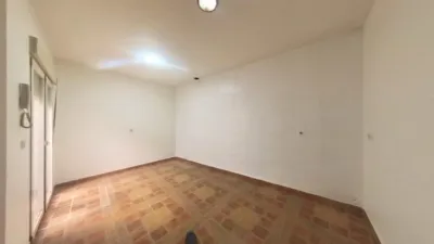 Casa en Almansa photo 15