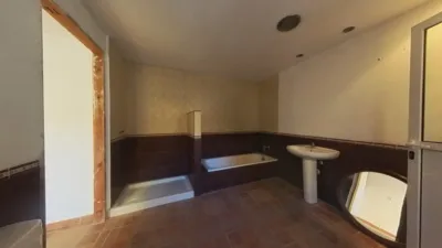 Casa en Almansa photo 18