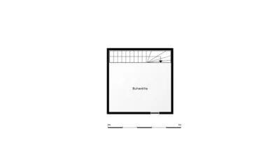 Casa en Almansa photo 26