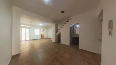House in Almansa photo 3