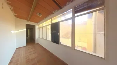 Casa en Almansa photo 7