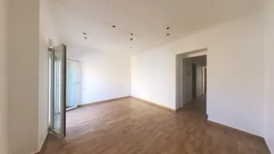 Casa en Almansa photo 9