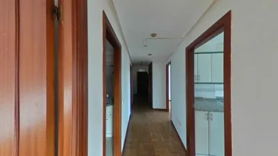 Piso en Trobajo del Camino photo 4