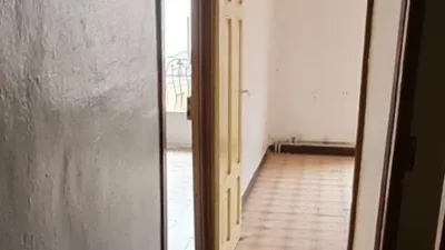 Piso en venta en Calle del Prado, Escucha de 22.500 €