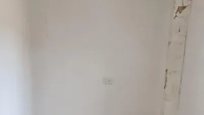 Piso en venta en Calle del Prado, Escucha de 22.500 €