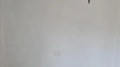 Piso en venta en Calle del Prado, Escucha de 22.500 €