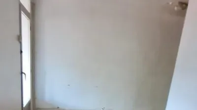 Piso en venta en Calle del Prado, Escucha de 22.500 €