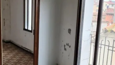 Piso en venta en Calle del Prado, Escucha de 22.500 €