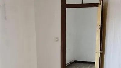 Piso en venta en Calle del Prado, Escucha de 22.500 €