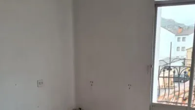 Piso en venta en Calle del Prado, Escucha de 22.500 €