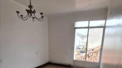 Piso en venta en Calle del Prado, Escucha de 22.500 €