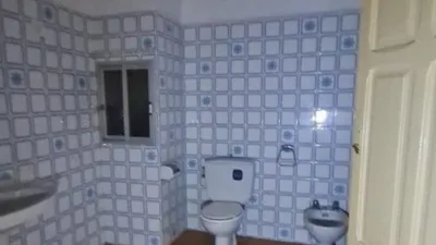 Piso en venta en Calle del Prado, Escucha de 22.500 €