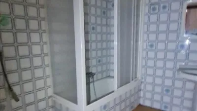 Piso en venta en Calle del Prado, Escucha de 22.500 €