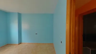 Apartment in Cuesta de la Fuente photo 10