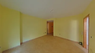 Apartment in Cuesta de la Fuente photo 2
