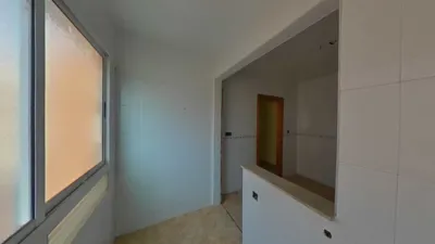 Apartment in Cuesta de la Fuente photo 6