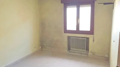 Flat on Calle Mayor photo 2