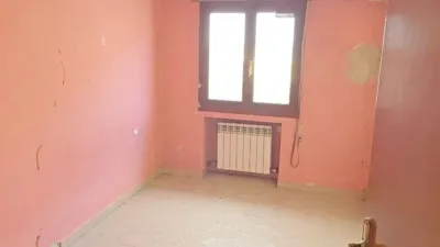 Flat on Calle Mayor photo 4
