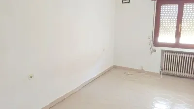 Flat on Calle Mayor photo 6