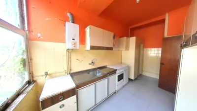 Flat on Calle de Espartero photo 10