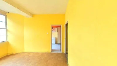Flat on Calle de Espartero photo 12