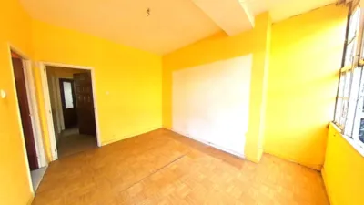 Flat on Calle de Espartero photo 14