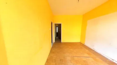 Flat on Calle de Espartero photo 15