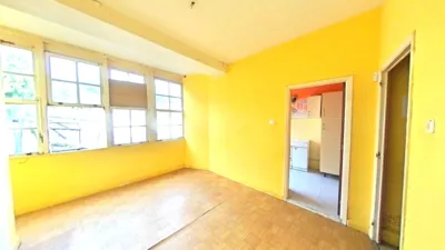 Flat on Calle de Espartero photo 16