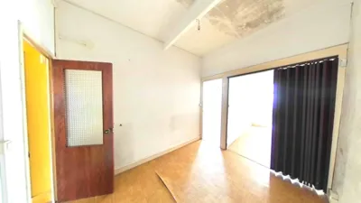 Flat on Calle de Espartero photo 17