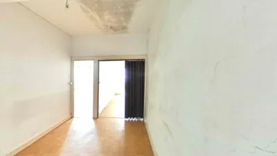 Flat on Calle de Espartero photo 18