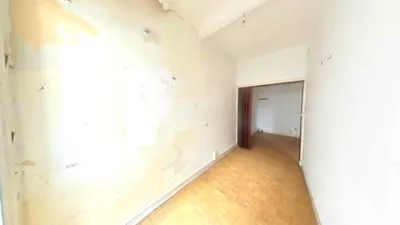 Flat on Calle de Espartero photo 19