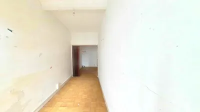 Flat on Calle de Espartero photo 20