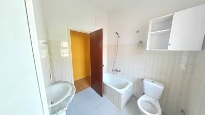 Flat on Calle de Espartero photo 22