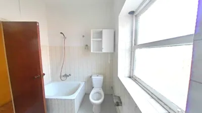 Flat on Calle de Espartero photo 23