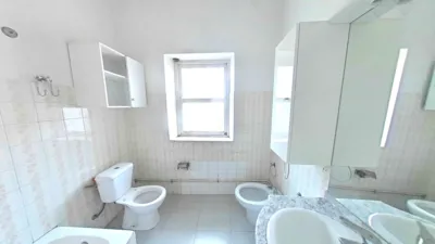 Flat on Calle de Espartero photo 24
