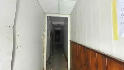 Flat on Calle de Espartero photo 26