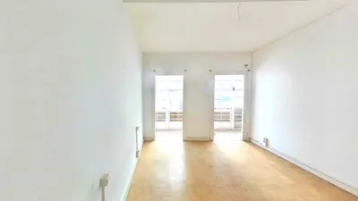 Piso – Ferrol - Vista 2