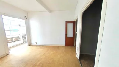 Piso – Ferrol - Vista 4