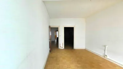 Piso – Ferrol - Vista 5