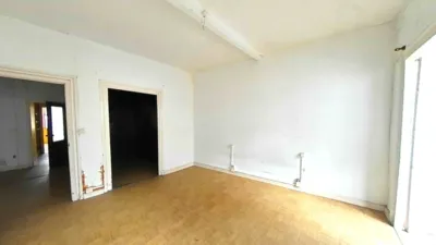 Flat on Calle de Espartero photo 7