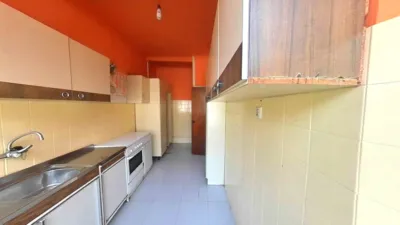 Flat on Calle de Espartero photo 9