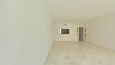 Pis - Vista 3