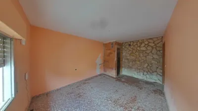 House on Blas Infante Street photo 10