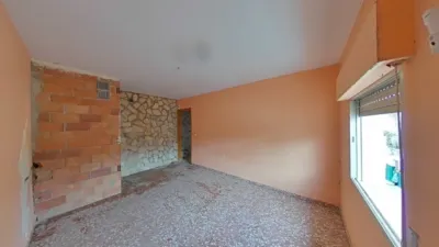 House on Blas Infante Street photo 11