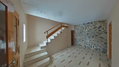 House on Blas Infante Street photo 13