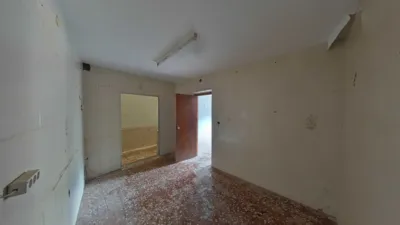 House on Blas Infante Street photo 14
